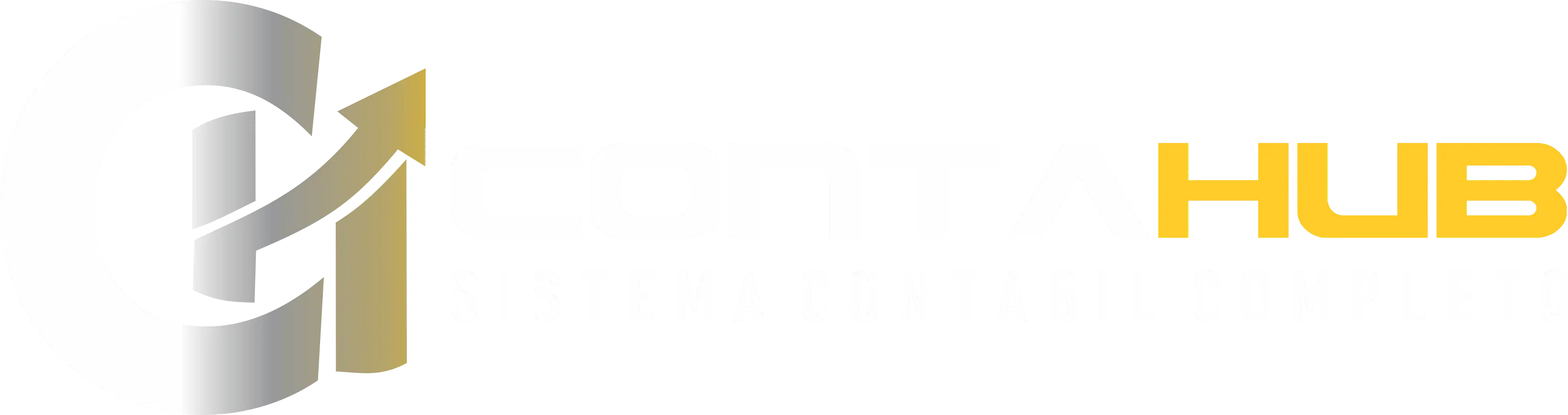 Teodósio & Associados Contabilidade